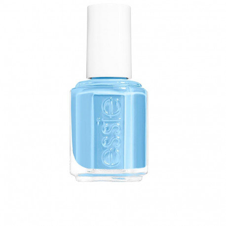 Essie küünelakk #374 13,5ml, salt water happy