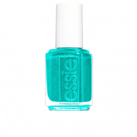 Essie küünelakk #266-naughty nautical 13,5ml