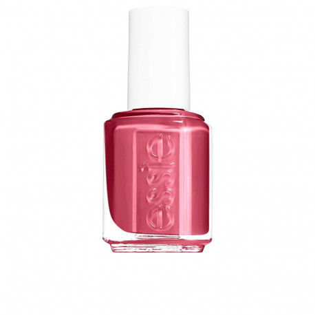 ESSIE NAIL COLOR #041-island hopping 13,5 ml