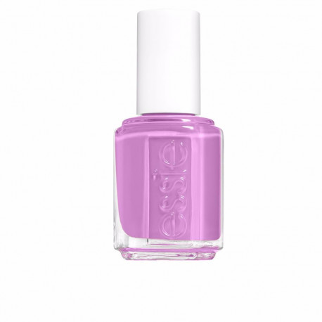 Essie küünelakk #102, play date