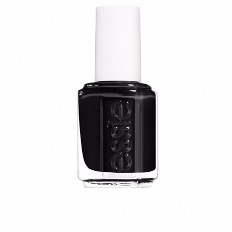 Essie küünelakk #88-licorice