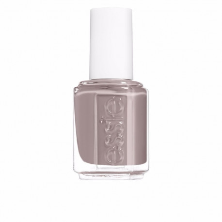 ESSIE NAIL COLOR #77-chinchilly