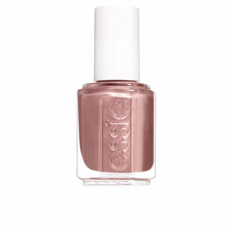 Essie küünelakk #82-buy me a cameo