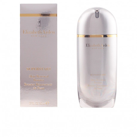 Elizabeth Arden naha uuenemist kiirendav ergutaja Superstart 50ml