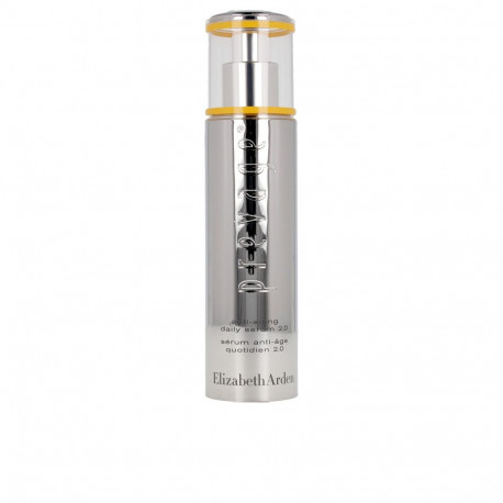 ELIZABETH ARDEN PREVAGE anti-aging daily serum 2.0 50 ml