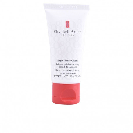 Elizabeth Arden kätekreem Eight Hour 30ml