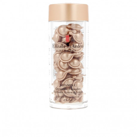 Elizabeth Arden kapslid Ceramide Vitamine C 60u