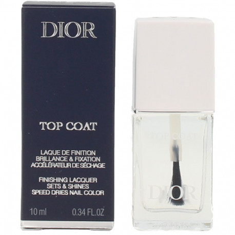 Dior pealislakk Vernis 10ml