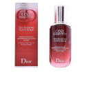 DIOR ONE ESSENTIAL skin boosting super sérum 50 ml