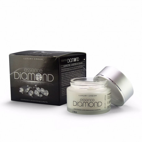 Diet Esthetic kreem Diamond Essence 50ml