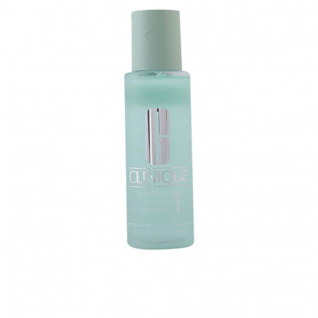 Clinique kooriv toonik 1 200ml