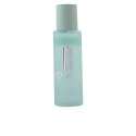 CLINIQUE CLARIFYING LOTION 1 200 ml