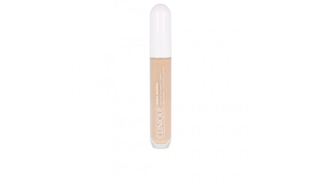 CLINIQUE EVEN BETTER concealer #52-neutral 3,5 gr