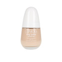 CLINIQUE EVEN BETTER CLINICAL foundation SPF20 #CN28-ivory 30 ml