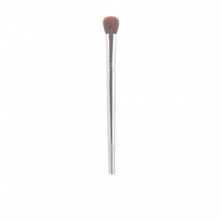 Clinique lauvärvipintsel 1pz