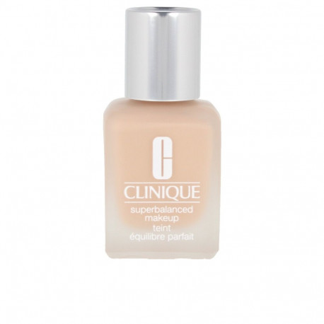 Clinique jumestuskreem Superbalanced 30ml, #03-ivory