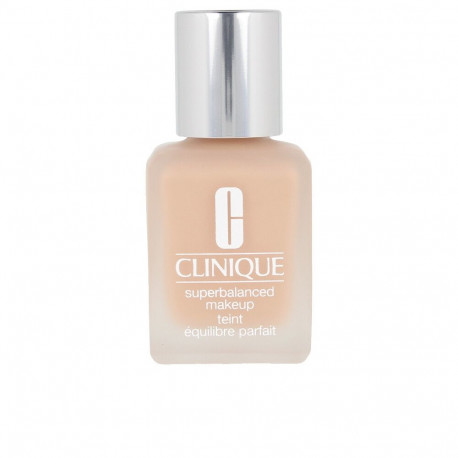 CLINIQUE SUPERBALANCED fluid #08-porcelain beige 30 ml