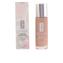 CLINIQUE BEYOND PERFECTING foundation + concealer #14-vanilla
