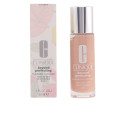 CLINIQUE BEYOND PERFECTING foundation + concealer #06-ivory