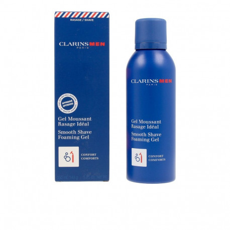 Clarins Men raseerimisgeel 150ml