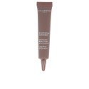 CLARINS EVERLASTING concealer #06-extra deep