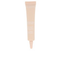 CLARINS EVERLASTING concealer #02.5-medium