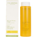 CLARINS BAÑO DE PLANTAS tonic 200 ml