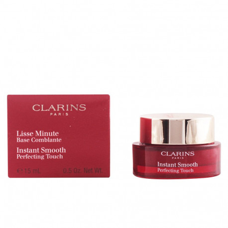 Clarins meigialuskreem Lisse Minute 15ml