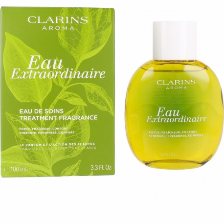 CLARINS AGUA EXTRAORDINARIA 100 ml