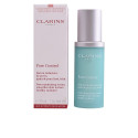 CLARINS  PORE CONTROL sérum 30 ml