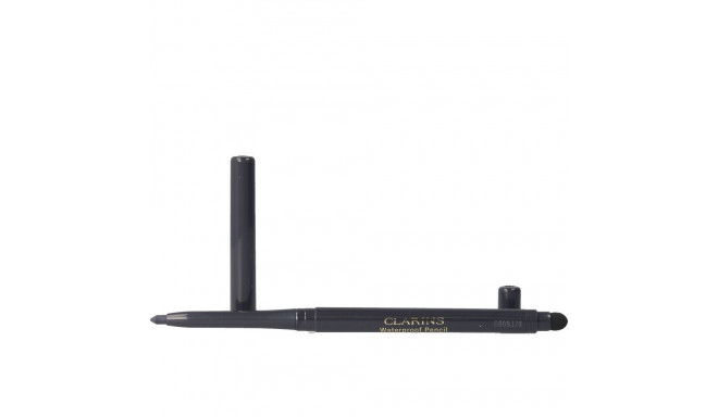 Clarins silmalainer veekindel #06, hall