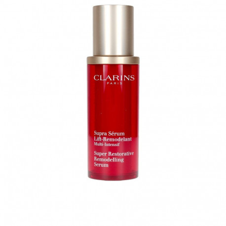 Clarins seerum Multi-Intensive supra 30ml