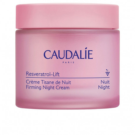 CAUDALIE Resveratrol-Lift öökreem 50ml