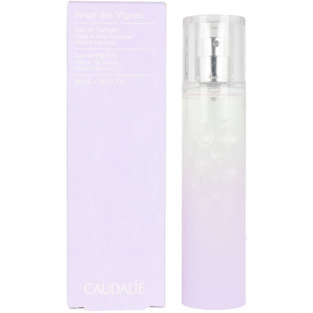 CAUDALIE ANGE DES VIGNES edp vapo 50 ml