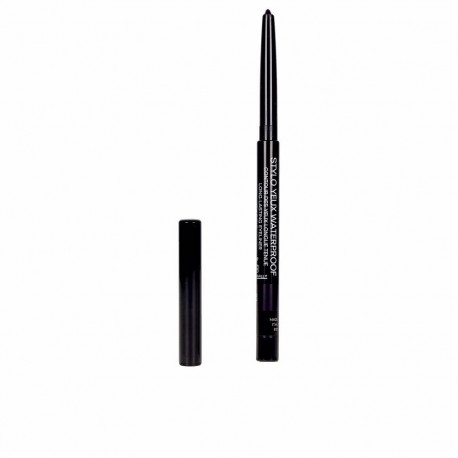 Chanel silmapliiats Stylo Yeux veekindel, #83-cassis
