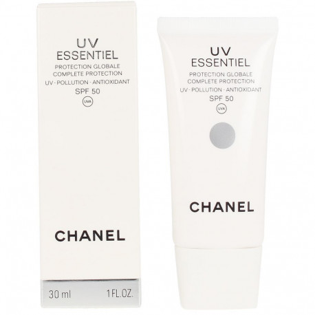 Chanel päikesekaitsevahend UV Essentiel SPF50 30ml