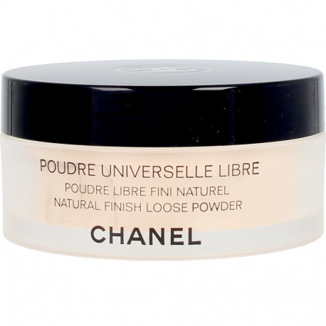 Chanel tolmpuuder Poudre Universelle libre, #20