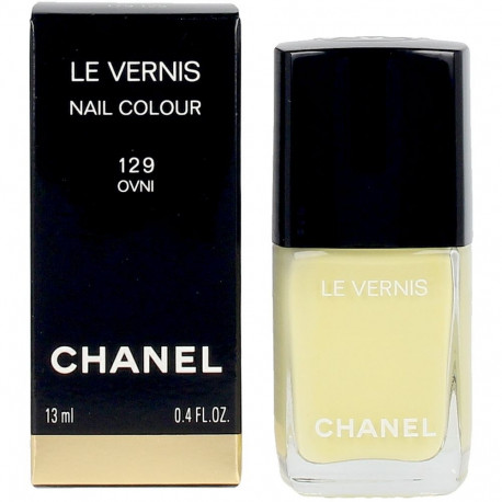 CHANEL LE VERNIS #129-ovni 13 ml