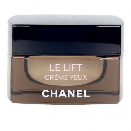 CHANEL silmakreem LE LIFT 15ml