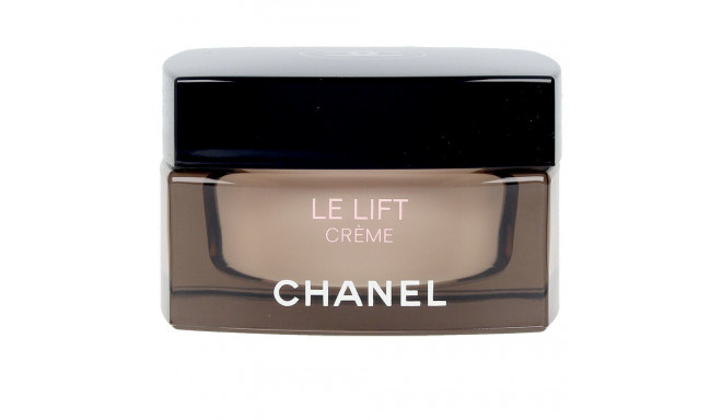 Chanel kreem LE LIFT 50ml