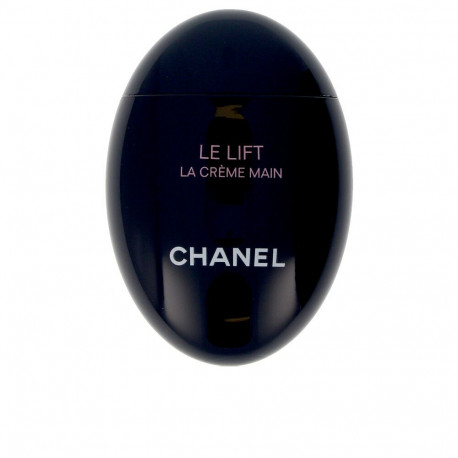 CHANEL LE LIFT crème mains 50 ml