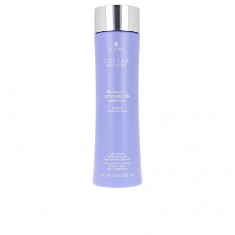 Alterna taastav palsam Caviar Restructuring Bond 250ml