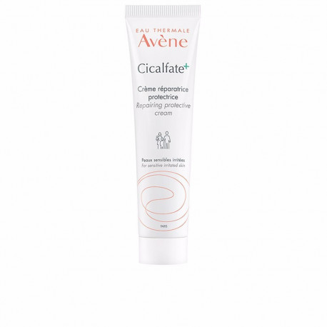 AVÈNE CICALFATE+ crema protectora reparadora 100 ml