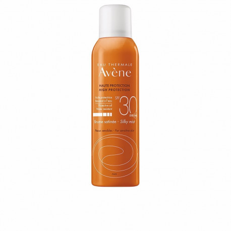 Avène päikesekaitseudu Solaire Haute Protection SPF30 150ml