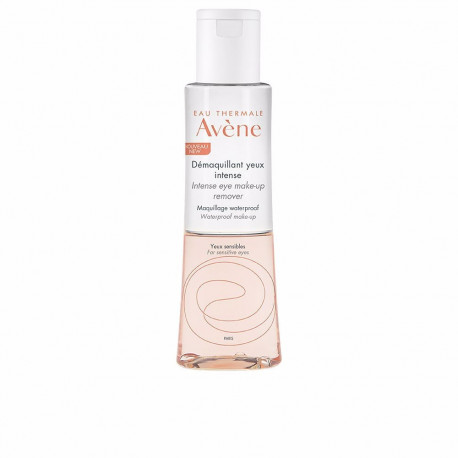 Avène silmameigieemaldaja tugevatoimeline 125ml