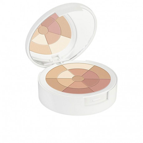 Avène Couvrance mosaiikpuuder terve jume 10g