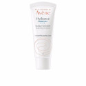 AVÈNE HYDRANCE emulsión hidratante ligera 40 ml
