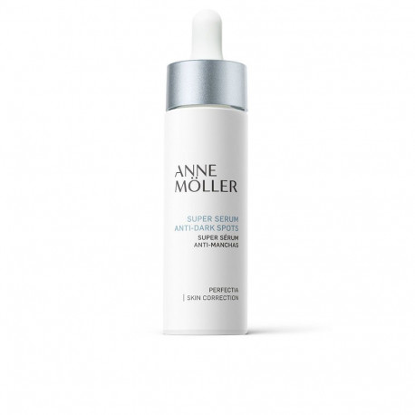 ANNE MÖLLER PERFECTIA super serum anti-dark spots 30 ml