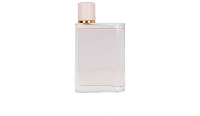 Burberry parfüümvesi Her 100ml