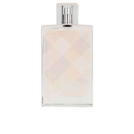 Burberry tualettvesi Brit for Her 100ml